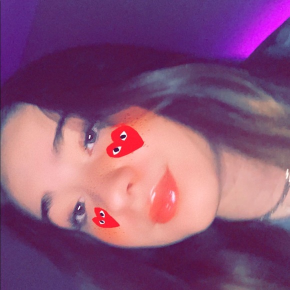 belatruex